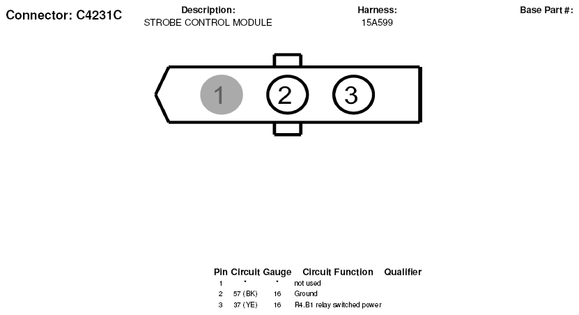 G05178266
