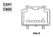 G05178936