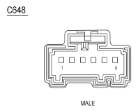 G05178971