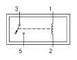 G05178990