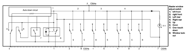 G05179011