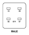 G05179042