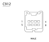 G05180535