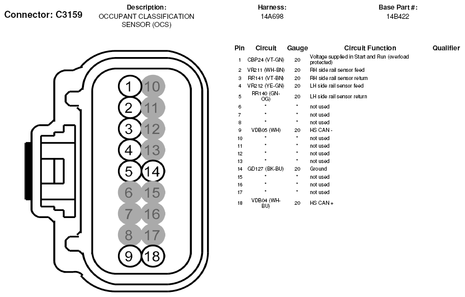 G05180862