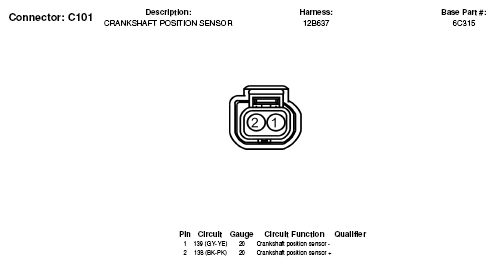 G05181437