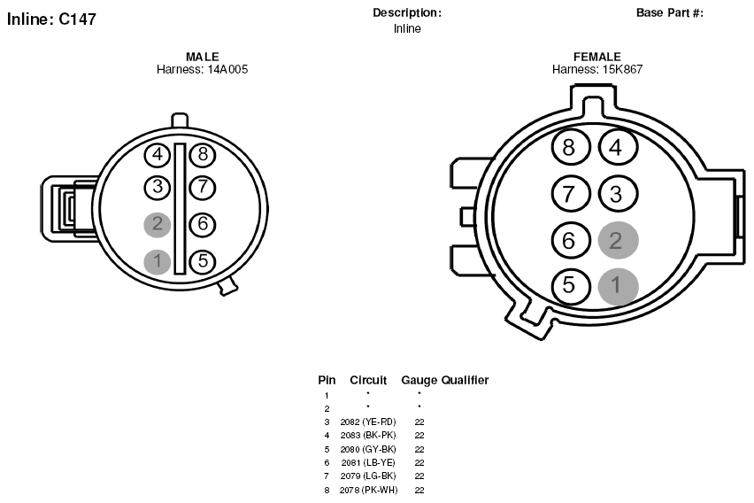 G05181462