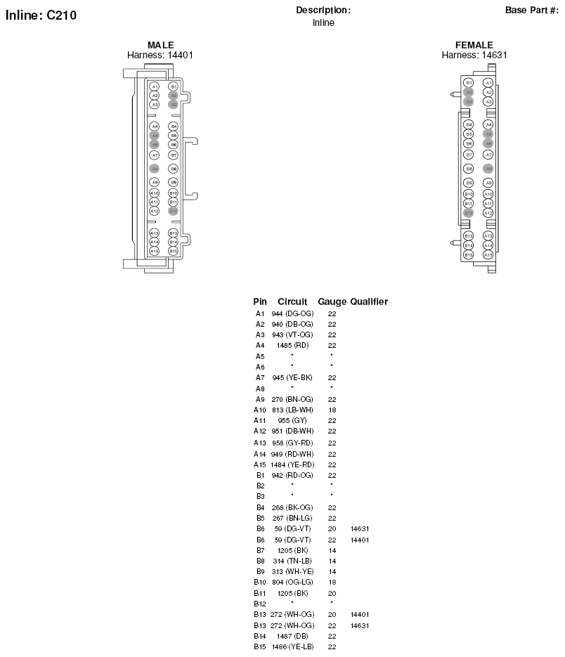 G05181494