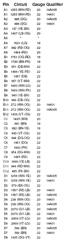 G05181498