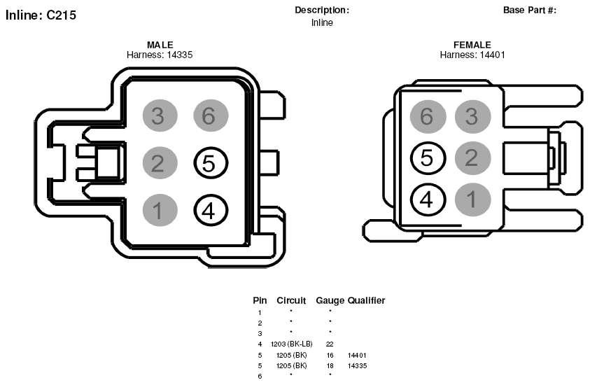 G05181501