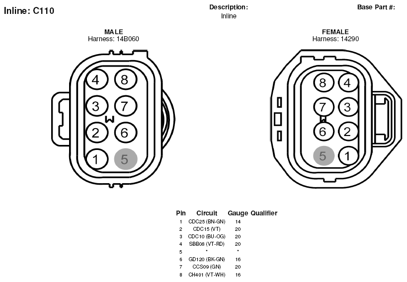G05182514