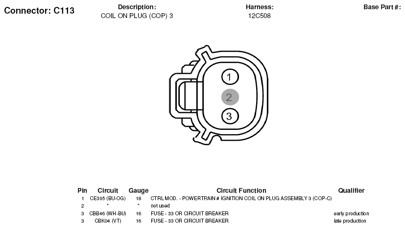 G05182517