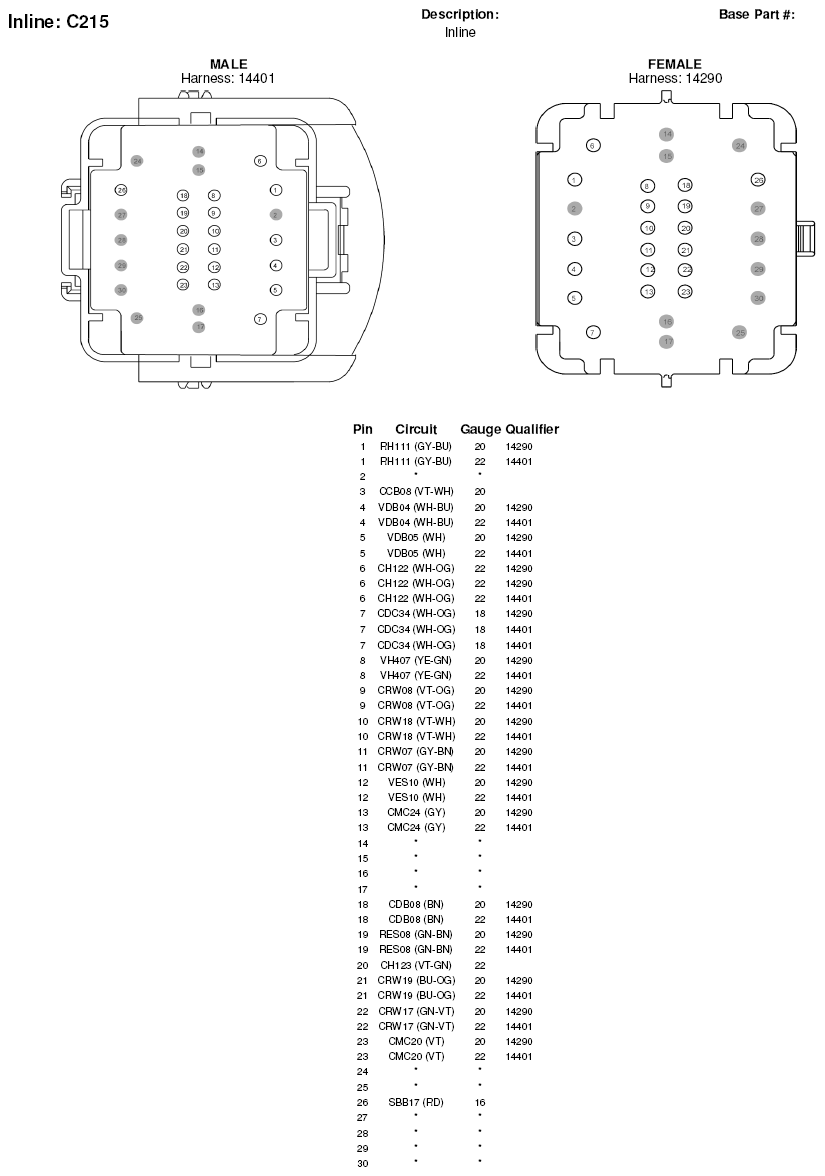 G05182566