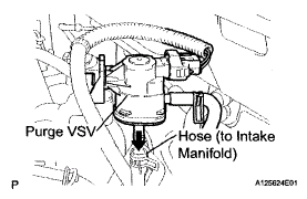 G05183754