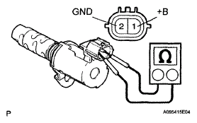 G05183802