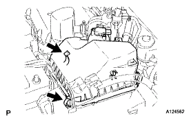 G05183829