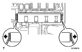 G05183855
