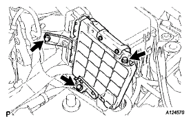 G05183863
