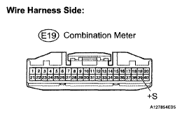 G05184082