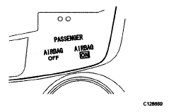 G05184344