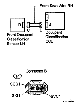 G05184552