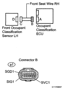 G05184554