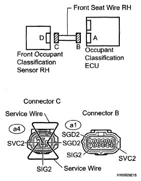G05184558