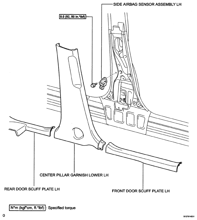G05184696