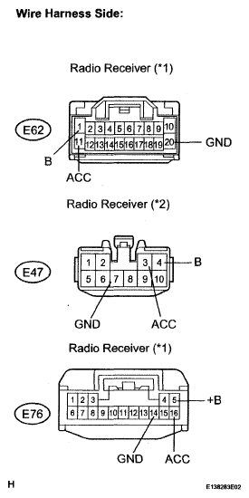 G05184813