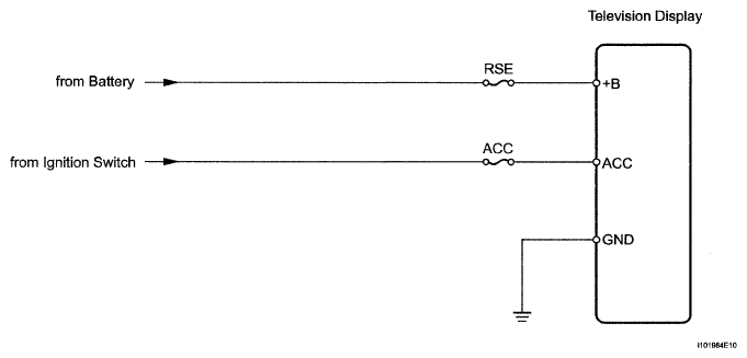G05184816