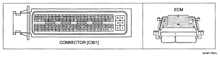G05185856