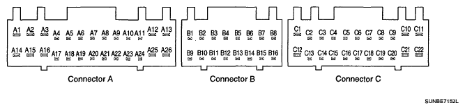 G05187766