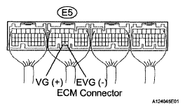 G05188636
