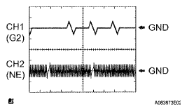 G05188713