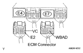 G05188869