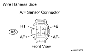 G05188901