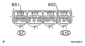 G05189324