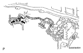 G05189364