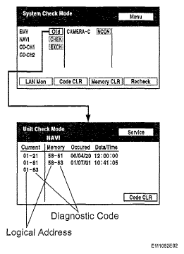 G05189803