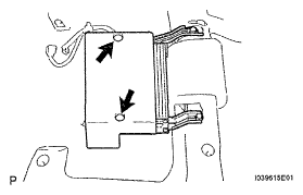 G05189928
