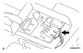 G05189953