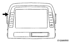G05190050