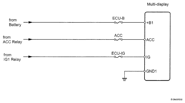 G05190174