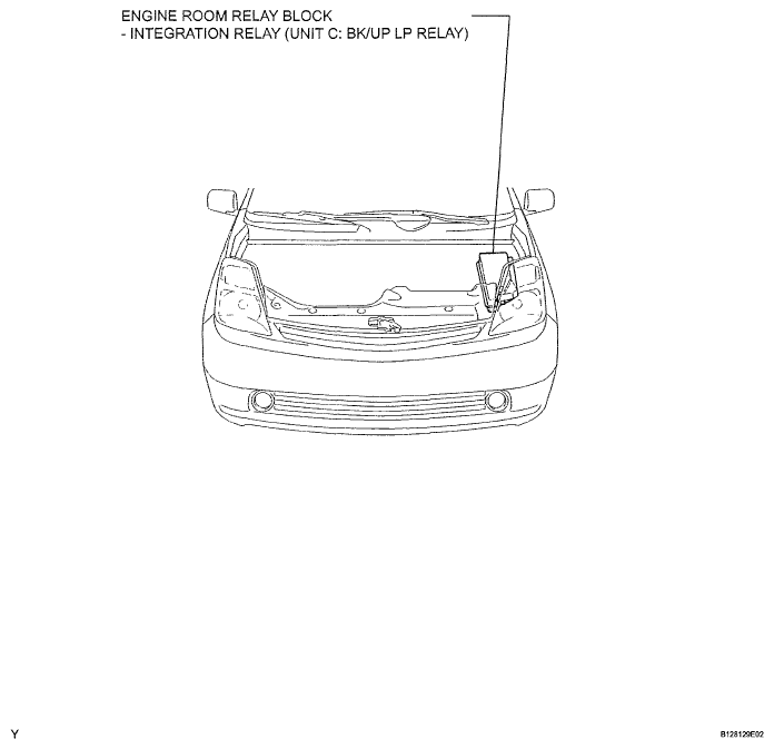 G05190193