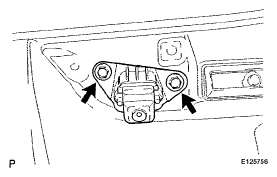 G05190206