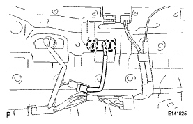 G05190207
