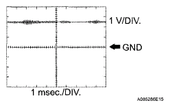 G05190287