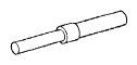 G05191904
