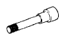 G05191921