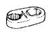 G05192166