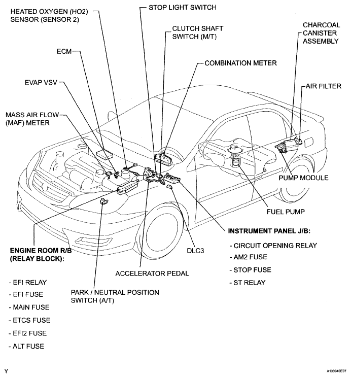 G05192302